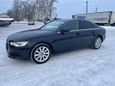  Audi A6 2012 , 1199000 , 