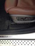 SUV   BMW X6 2014 , 3599000 , 