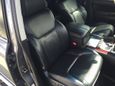 SUV   Lexus LX570 2012 , 3350000 , 