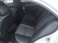  Chevrolet Epica 2011 , 300000 , 