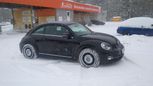  3  Volkswagen Beetle 2016 , 1439000 ,  