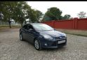  Ford Focus 2013 , 660000 , 