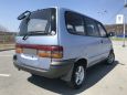    Nissan Serena 1993 , 88000 , 