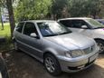  3  Volkswagen Polo 2000 , 159000 , 