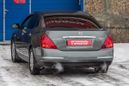  Nissan Teana 2007 , 579000 , 