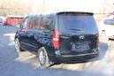    Hyundai Grand Starex 2009 , 888000 , 