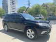 SUV   Toyota Highlander 2012 , 1500000 , 