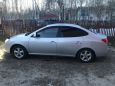  Hyundai Elantra 2008 , 355000 , 