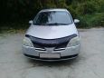  Nissan Primera 2005 , 375000 , 