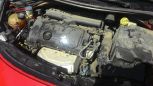  Peugeot 207 2007 , 330000 , 