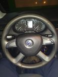  Skoda Octavia 2013 , 490000 , 