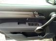 SUV   Honda CR-V 2008 , 869000 , 