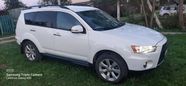 SUV   Mitsubishi Outlander 2011 , 1050000 , 