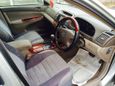  Toyota Camry 2002 , 338000 , 