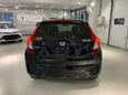  Honda Fit 2016 , 685000 , 