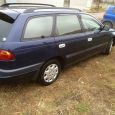  Toyota Caldina 1998 , 270000 , 