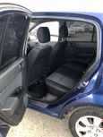  Hyundai Getz 2007 , 220000 , 