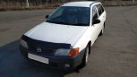  Mazda Familia 2000 , 160000 , -