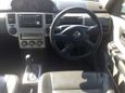 SUV   Nissan X-Trail 2004 , 475000 , 