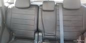 SUV   Mitsubishi Outlander 2011 , 945000 , 