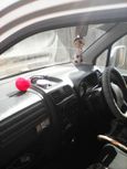    Suzuki Wagon R Solio 2002 , 120000 , 