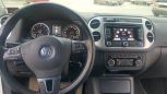 SUV   Volkswagen Tiguan 2013 , 900000 , 