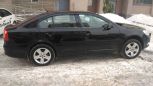  Skoda Octavia 2011 , 529000 , 