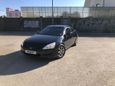  Honda Accord 2004 , 620000 , 