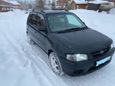  Mazda Demio 1998 , 128000 , 