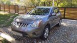 SUV   Nissan Rogue 2012 , 800000 , 