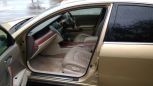  Nissan Teana 2003 , 210000 , 