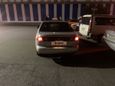  Nissan Sunny 1994 , 81000 , 