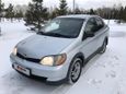  Toyota Echo 2000 , 299000 , 