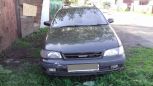  Toyota Caldina 1994 , 150000 , 