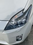  Toyota Prius 2011 , 777777 , 