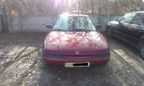  Mazda 323F 1993 , 120000 , 