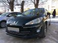  Peugeot 408 2012 , 475000 , 