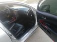  Lexus GS300 2006 , 620000 , 