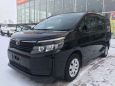    Toyota Voxy 2015 , 1350000 , 