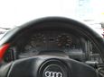  Audi 80 1993 , 80000 , 