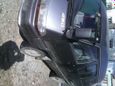    Toyota Town Ace 1990 , 90000 , 