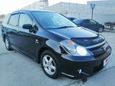    Honda Stream 2003 , 349000 , 