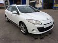  Renault Megane 2010 , 547000 , 