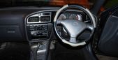  Toyota Camry 1993 , 100000 , 