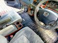    Honda Odyssey 2000 , 368000 , 