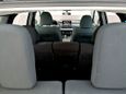 SUV   Mitsubishi Outlander 2022 , 4200000 , 