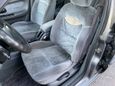  Renault Laguna 1998 , 147000 , 