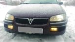  Opel Omega 1994 , 110000 , -