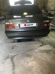  BMW 5-Series 2003 , 300000 , 