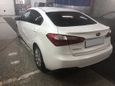  Kia Cerato 2014 , 725000 , 